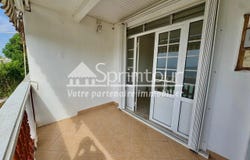Vieux-Fort, Guadeloupe 97141