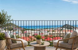 SAINT-MARTIN, SAINT-MARTIN 97150