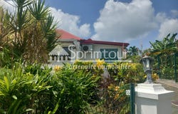 Baie-Mahault, Guadeloupe 97122