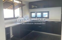 Vieux-Fort, Guadeloupe 97141