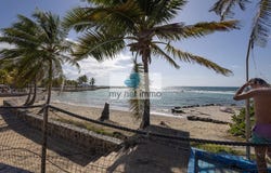 Saint-François, Guadeloupe 97118