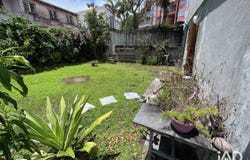 SAINT-CLAUDE, Basse-Terre 97120