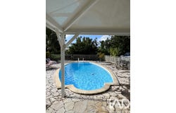 Capesterre-Belle-Eau, Basse-Terre 97130