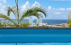 Saint-François, Guadeloupe 97118
