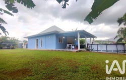 Lamentin, Basse-Terre 97129