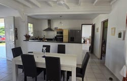 LE MOULE, Grande-Terre 97160