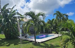 SAINT-FRANCOIS, Grande-Terre 97118