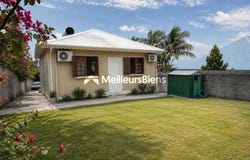 Le Gosier, Guadeloupe 97190