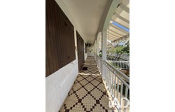 Goyave, Basse-Terre 97128