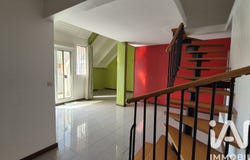 LES ABYMES, Grande-Terre 97139