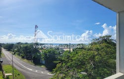 Capesterre-Belle-Eau, Guadeloupe 97130
