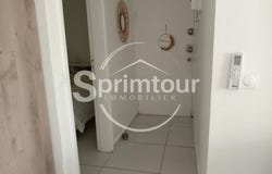 Le Gosier, Guadeloupe 97190