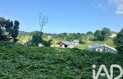 Les Abymes, Grande-Terre 97139