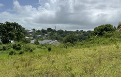 Petit-Bourg, Guadeloupe 97170