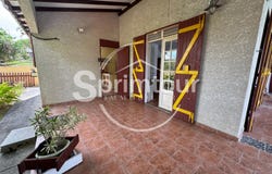 Saint-Claude, Guadeloupe 97120
