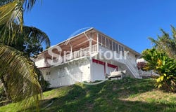 Saint-Claude, Guadeloupe 97120