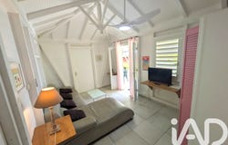 Petit-Bourg, Basse-Terre 97170