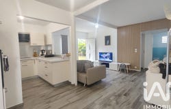 Lamentin, Basse-Terre 97129