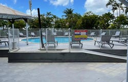 Saint-François, Guadeloupe 97118