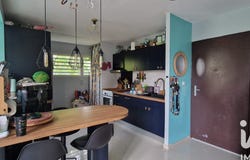 Le Gosier, Grande-Terre 97190