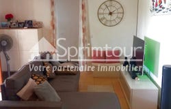 Lamentin, Guadeloupe 97129