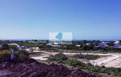 Sainte-Anne, Guadeloupe 97180