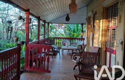 Morne-à-l'Eau, Grande-Terre 97111