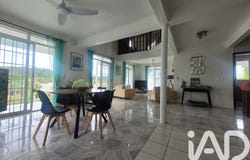Goyave, Basse-Terre 97128