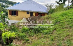 Pointe-Noire, Guadeloupe 97116