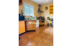 Le Gosier, Guadeloupe 97190