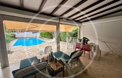 Lamentin, Guadeloupe 97129