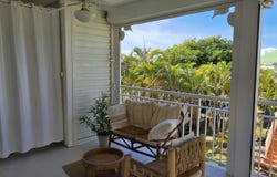 SAINT-FRANCOIS, Grande-Terre 97118