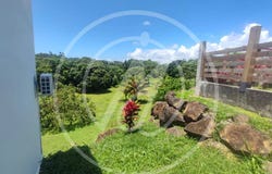 Lamentin, Guadeloupe 97129