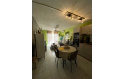 Le Gosier, Guadeloupe 97190