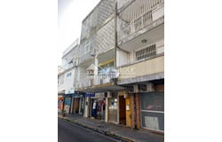 Pointe-à-Pitre, Guadeloupe 97110