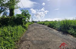 Lamentin, Basse-Terre 97129