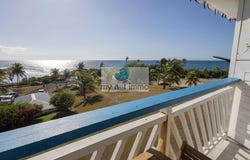 Saint-François, Guadeloupe 97118