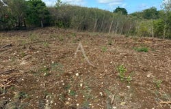 SAINTE ANNE, Grande-Terre 97180