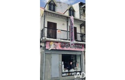 POINTE ÀPITRE, Grande-Terre 97110