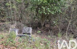 Deshaies, Basse-Terre 97126