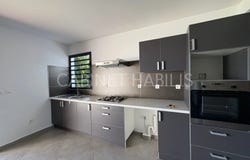 Basse-Terre, Guadeloupe 97410