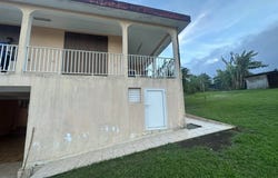 Sainte-Rose, Guadeloupe 97115