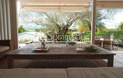 Petit-Bourg, Guadeloupe 97170