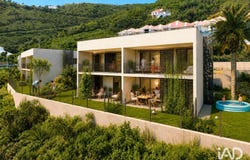 SAINT-MARTIN, SAINT-MARTIN 97150