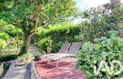Sainte-Anne, Grande-Terre 97180