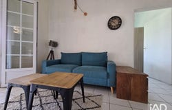 LE GOSIER, Grande-Terre 97190