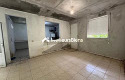 Petit-Bourg, Guadeloupe 97170