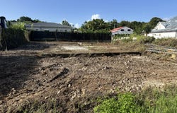Petit-Bourg, Guadeloupe 97170