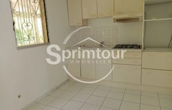 Les Abymes, Guadeloupe 97139