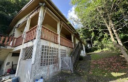 Saint-Claude, Guadeloupe 97120